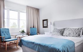 Hotell Danderyds Gästeri